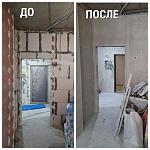     
: MyCollages.jpg
: 20
:	245.0 
ID:	13467738