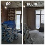     
: MyCollages (6).jpg
: 20
:	107.5 
ID:	13467739