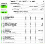     
: SSD.JPG
: 30
:	157.2 
ID:	13468219