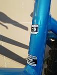     
: IMG_20210401_090949.jpg
: 36
:	47.3 
ID:	13468285
