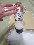     
: IMG_20210203_165028.jpg
: 9
:	53.4 
ID:	13468650