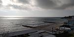     
: P_20210406_075020.jpg
: 12
:	97.7 
ID:	13468917