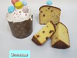     
: IMG_20210405_142738_715.jpg
: 82
:	97.2 
ID:	13468949