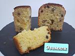     
: IMG_20210405_142738_797.jpg
: 80
:	109.0 
ID:	13468952