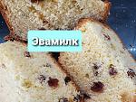     
: IMG_20210405_142738_902.jpg
: 79
:	187.8 
ID:	13468954