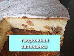     
: 20210406_094445.jpg
: 82
:	117.4 
ID:	13468958