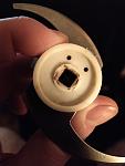     
: IMG_20210331_181150.jpg
: 11
:	43.2 
ID:	13469002