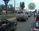     
: bar.jpg
: 155
:	72.2 
ID:	1346932