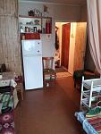     
: IMG-83565634bb8933ffd978a6e930de67b0-V.jpg
: 1
:	77.4 
ID:	13469323