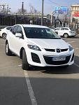     
: image0.jpg
: 24
:	69.0 
ID:	13469389