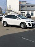     
: image3.jpg
: 22
:	56.7 
ID:	13469391