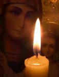     
: 90c10ba08eeb8d34e2598f7da02887fb.jpg
: 54
:	9.0 
ID:	13469518