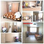     
: MyCollages.jpg
: 9
:	244.5 
ID:	13469823