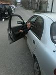     
: _viber_2021-04-08_19-56-12.jpg
: 126
:	74.0 
ID:	13469850