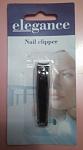     
: NAIL.jpg
: 9
:	44.8 
ID:	13469886