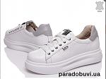     
: 57C8A333-8DD5-448B-929B-FA767F60CDB9.jpg
: 15
:	50.0 
ID:	13470013