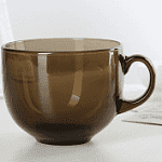     
: shopping.png
: 10
:	7.4 
ID:	13470224