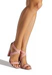     
: f6684e99fc96fb90e7f4364f43ae7eb3.jpg
: 9
:	22.6 
ID:	13470405