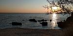     
: P_20210411_054928.jpg
: 14
:	163.1 
ID:	13470417