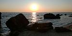     
: P_20210411_055349.jpg
: 14
:	95.2 
ID:	13470418