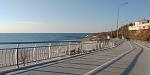     
: P_20210411_070013.jpg
: 13
:	111.3 
ID:	13470420