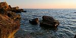     
: P_20210411_055425~2.jpg
: 11
:	167.6 
ID:	13470421