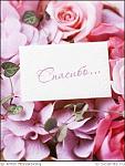     
: 60e71f0b28e1329dd808fbe332631085.jpg
: 17
:	30.4 
ID:	13470502