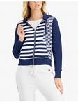     
: tommy hilfiger 1.jpg
: 10
:	28.0 
ID:	13470650