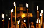     
: church_candles[1].jpg
: 79
:	63.3 
ID:	13471122