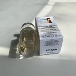     
: IMG_1245.jpg
: 10
:	61.8 
ID:	13471391