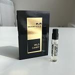     
: IMG_08945.jpg
: 8
:	56.5 
ID:	13471417