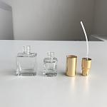     
: IMG_1396* .jpg
: 15
:	42.5 
ID:	13471473