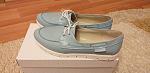     
: 20200520_200539.jpg
: 8
:	103.0 
ID:	13472072