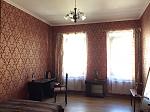     
: room1100.jpg
: 14
:	242.1 
ID:	13472369