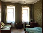     
: room110.jpg
: 944
:	223.5 
ID:	13472370