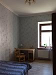     
: room111.jpg
: 14
:	62.3 
ID:	13472371