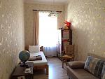     
: room112.jpg
: 15
:	186.7 
ID:	13472372