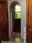     
: room1117.jpg
: 16
:	70.7 
ID:	13472374