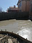     
: IMG_20210323_132017.jpg
: 6
:	87.4 
ID:	13472471