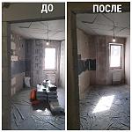     
: MyCollages (4).jpg
: 19
:	123.5 
ID:	13472509