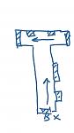     
: sketch-1618638207571.jpg
: 31
:	31.4 
ID:	13472565