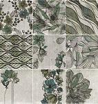     
: verona-decor-zen-verde.jpg
: 7
:	73.3 
ID:	13472620