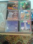     
: 20210302_170923.jpg
: 10
:	110.6 
ID:	13472632