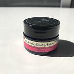     
: IMG_1306.jpg
: 13
:	49.7 
ID:	13472736