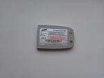     
: IMG_20210418_121139.jpg
: 40
:	112.6 
ID:	13472854