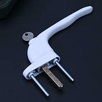     
: s-l1600.jpg
: 24
:	42.4 
ID:	13473010
