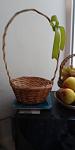     
: IMG_20210419_123638.jpg
: 13
:	32.1 
ID:	13473129