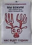    
: FB_IMG_1600930710030.jpg
: 20
:	54.4 
ID:	13473171
