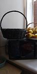     
: IMG_20210419_124144.jpg
: 60
:	38.2 
ID:	13473411
