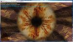     
: 02-1.jpg
: 15
:	140.0 
ID:	13473578